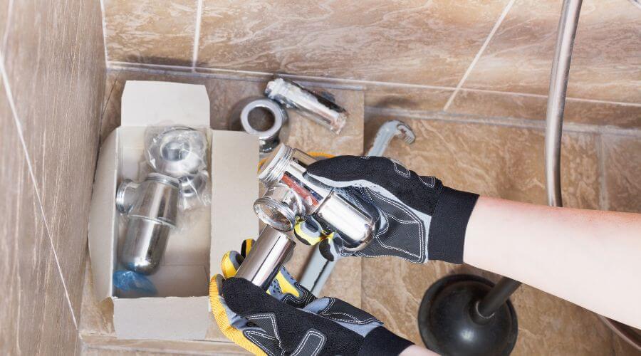 Expert Emergency Roof Repairs services in Mattawamkeag, ME